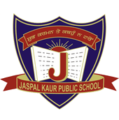 Jaspal Kaur Public School
